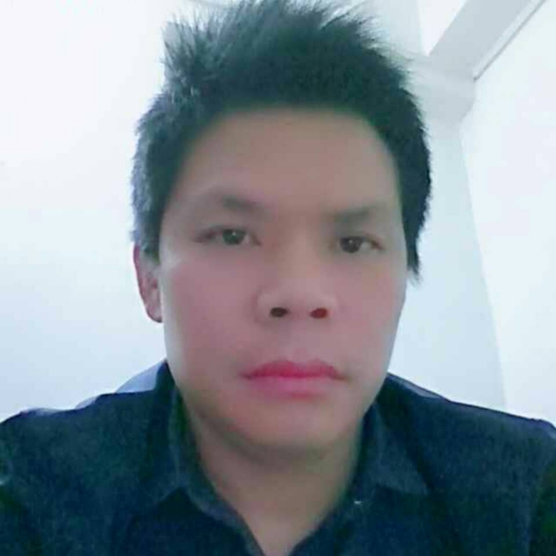 枫叶先生的第一张照片--青岛相亲服务中心