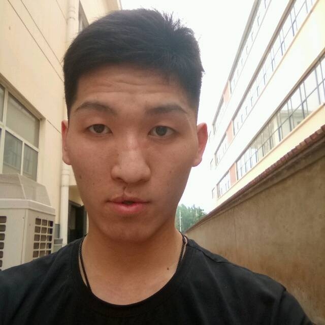 红桃蜜汁的第一张照片--青岛相亲服务中心