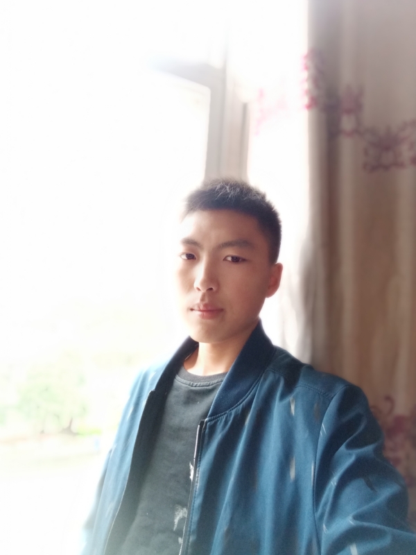 DEVIL的第一张照片--青岛相亲服务中心