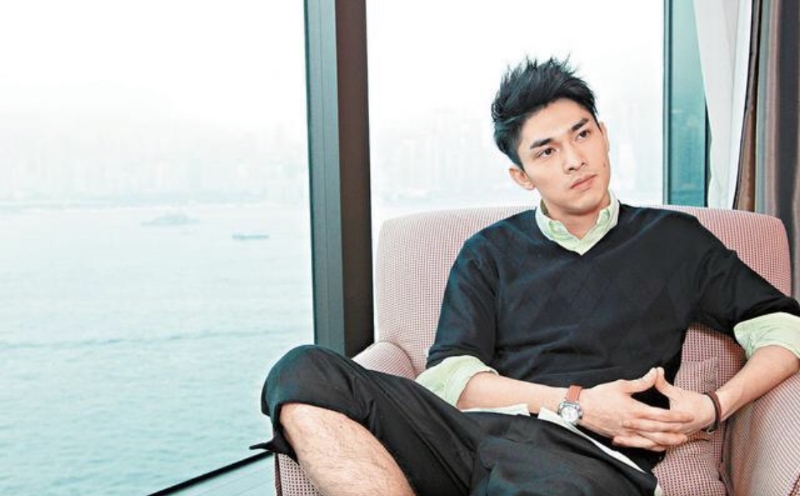 珍爱一生的第一张照片--青岛相亲服务中心