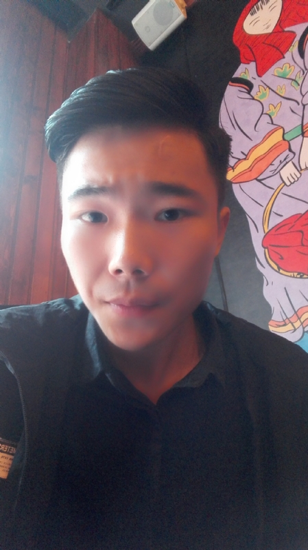 旧梦的第一张照片--青岛相亲服务中心