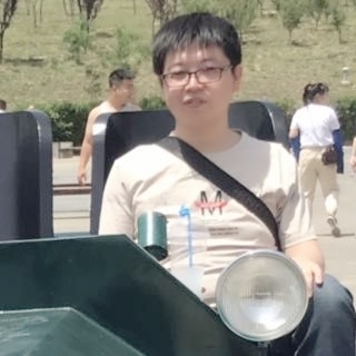 孤独的第一张照片--青岛相亲服务中心