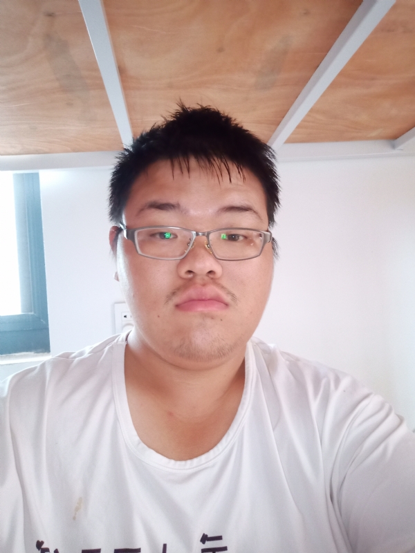 千年老酸菜的第一张照片--青岛相亲服务中心