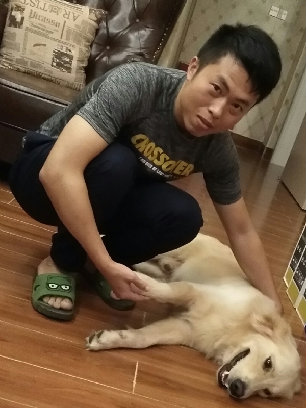 hjs的第一张照片--青岛相亲服务中心