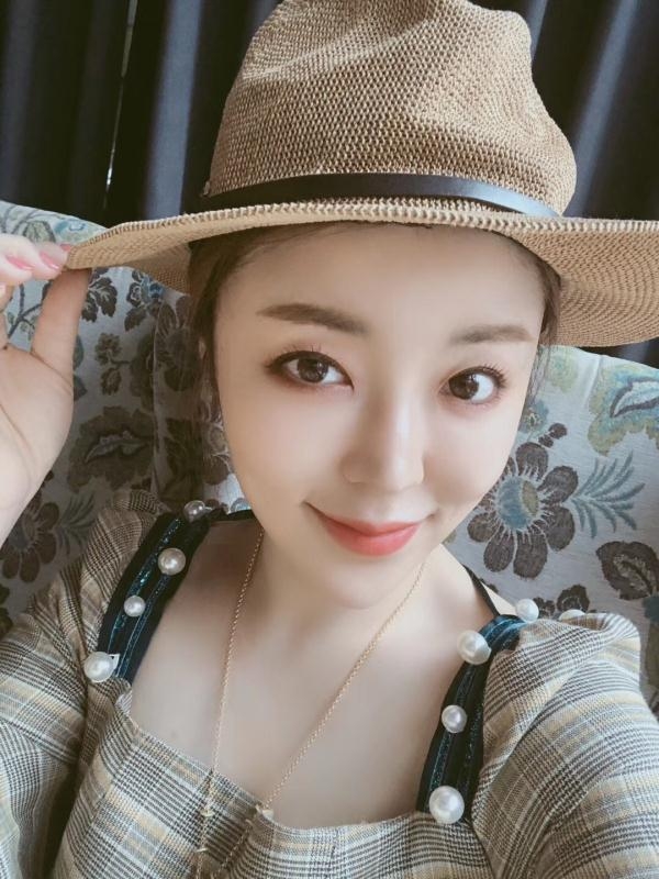 刚刚好的第一张照片--青岛相亲服务中心