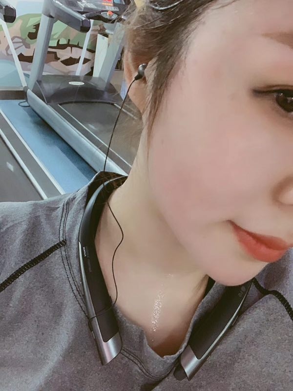 刚刚好的第二张照片--青岛相亲服务中心