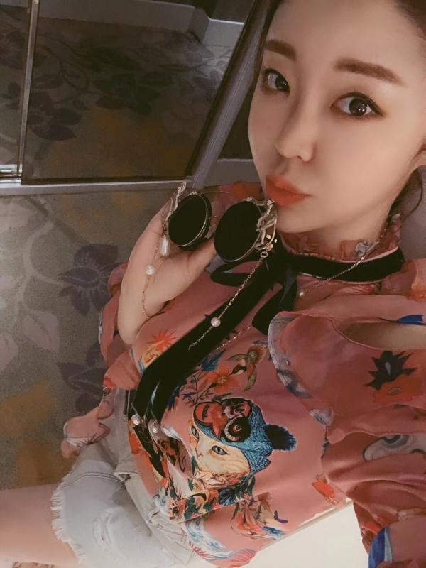 刚刚好的第五张照片--青岛相亲服务中心