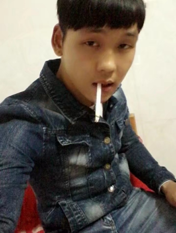 最后未得你芳心的第一张照片--青岛相亲服务中心