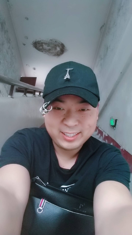 前世今生的爱的第一张照片--青岛相亲服务中心