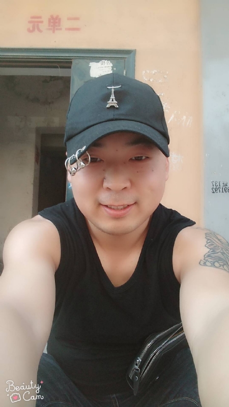 前世今生的爱的第二张照片--青岛相亲服务中心