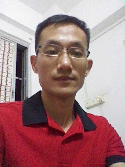 eagle的第一张照片--青岛相亲服务中心