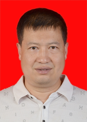 xaltp的第一张照片--青岛相亲服务中心