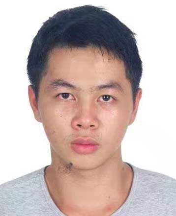 永恒的第一张照片--青岛相亲服务中心