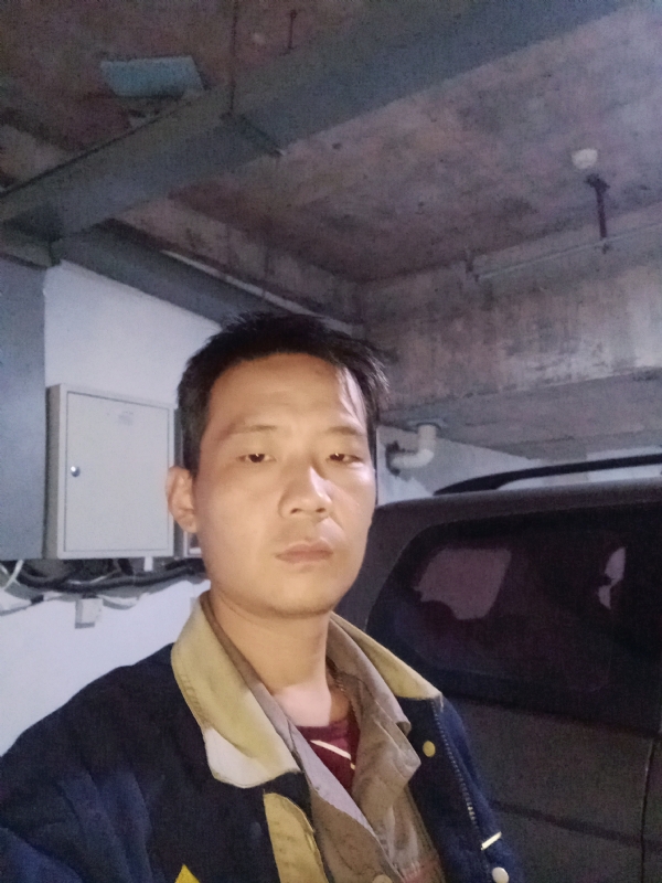 随心的第一张照片--青岛相亲服务中心