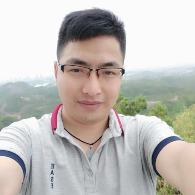 枯叶之蝶的第一张照片--青岛相亲服务中心