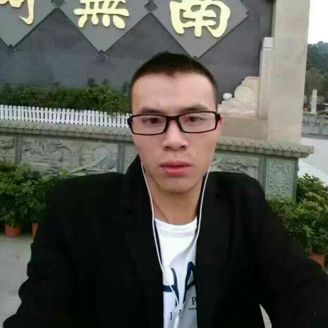 皮皮的第一张照片--青岛相亲服务中心