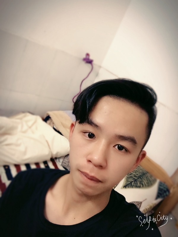 dayu的第一张照片--青岛相亲服务中心