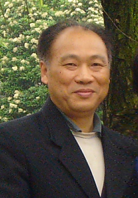 和平鸽的第一张照片--青岛相亲服务中心