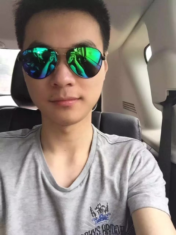 鱼头zzz的第六张照片--青岛相亲服务中心