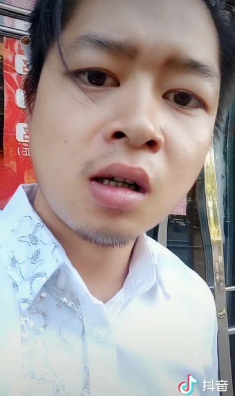 心诚则灵的第一张照片--青岛相亲服务中心