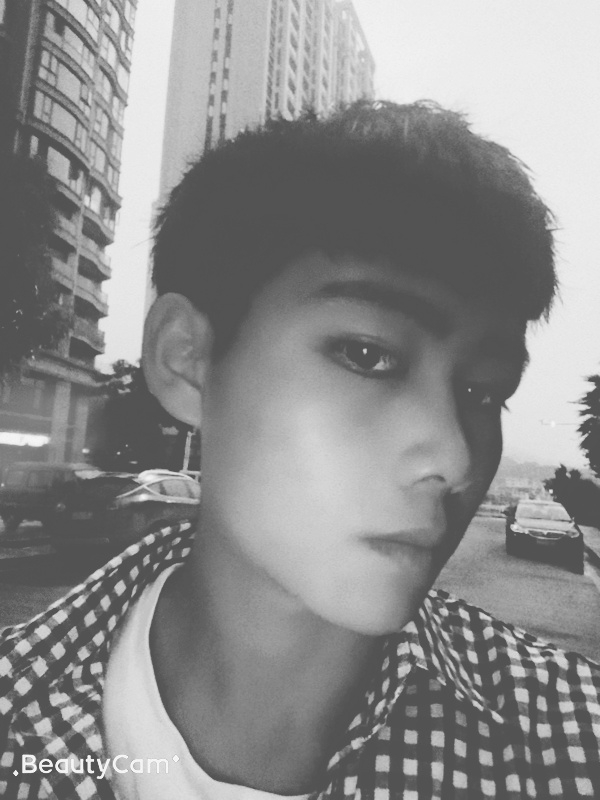 星爺的第一张照片--青岛相亲服务中心