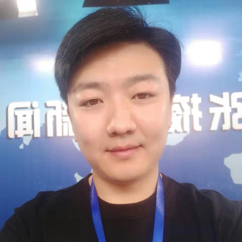 仅此而已的第一张照片--青岛相亲服务中心