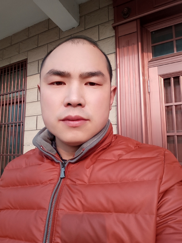 共渡此生的第一张照片--青岛相亲服务中心