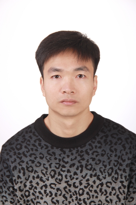 Quentin的第一张照片--青岛相亲服务中心