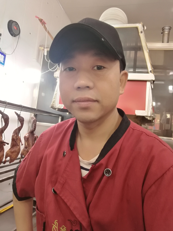 我的世界的第一张照片--青岛相亲服务中心