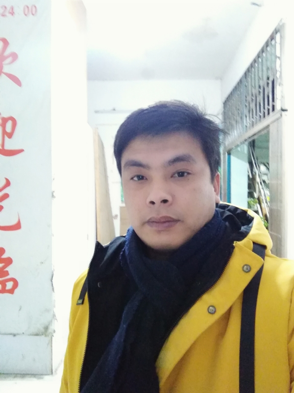 泡沫经济的第一张照片--青岛相亲服务中心