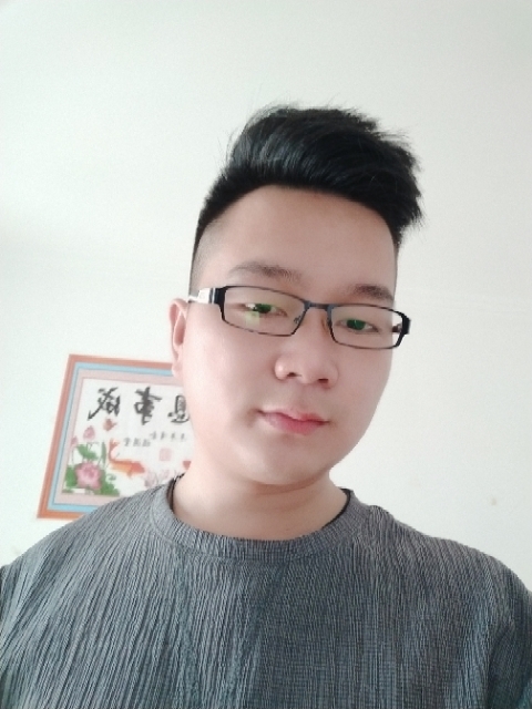 期待的第一张照片--青岛相亲服务中心