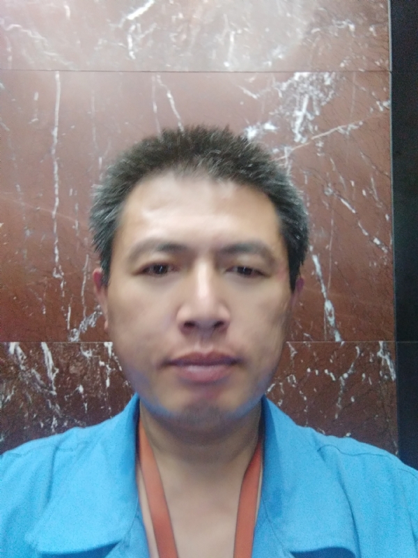 牵手的第一张照片--青岛相亲服务中心