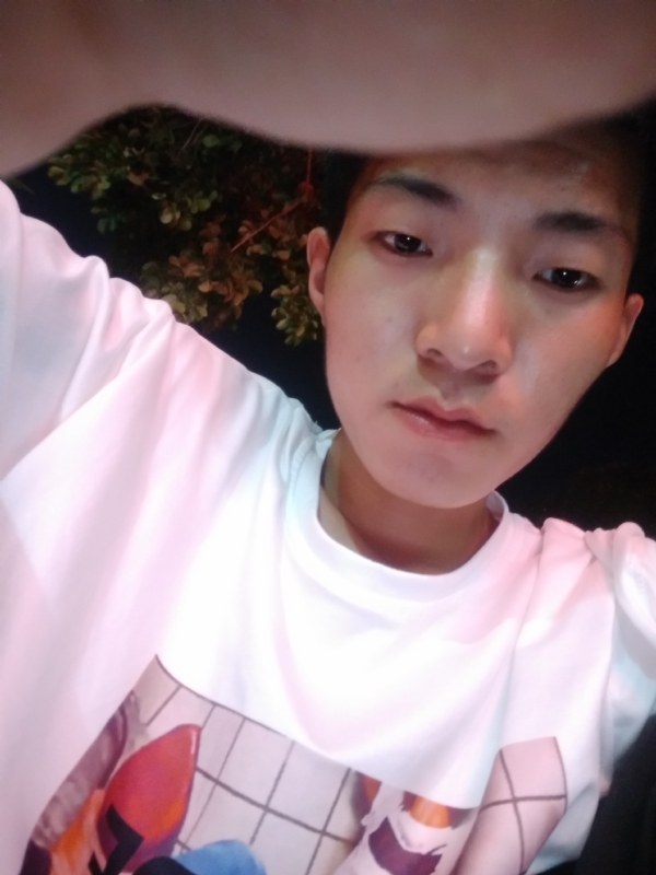 若如初见丶的第一张照片--青岛相亲服务中心