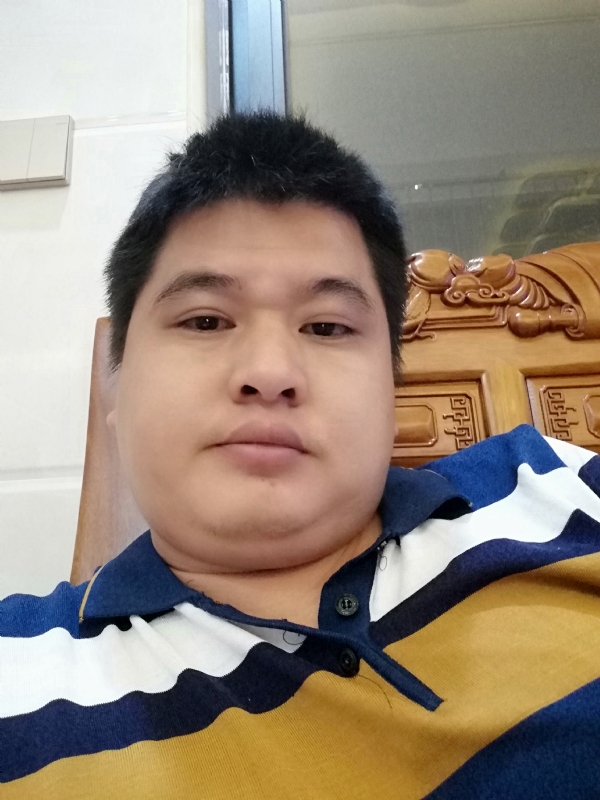 Zyp的第一张照片--青岛相亲服务中心