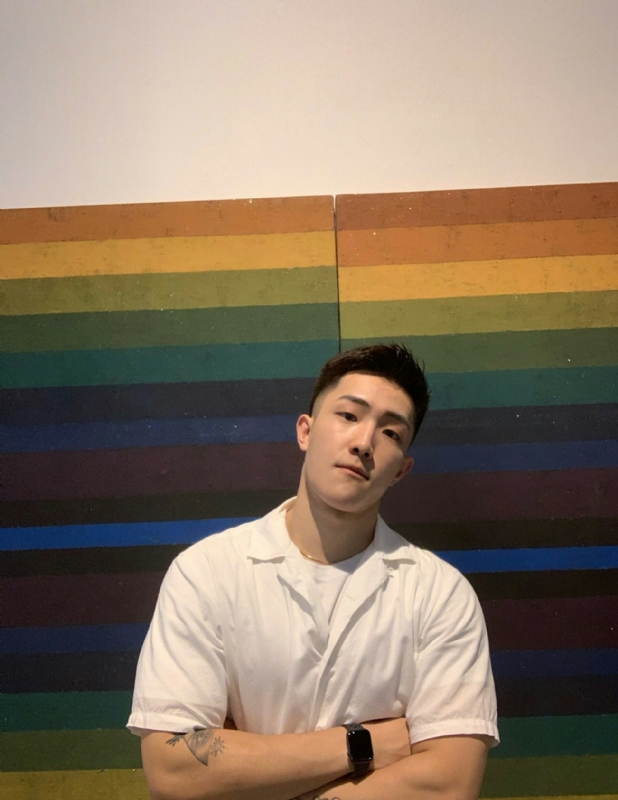 期待你的出现的第一张照片--青岛相亲服务中心