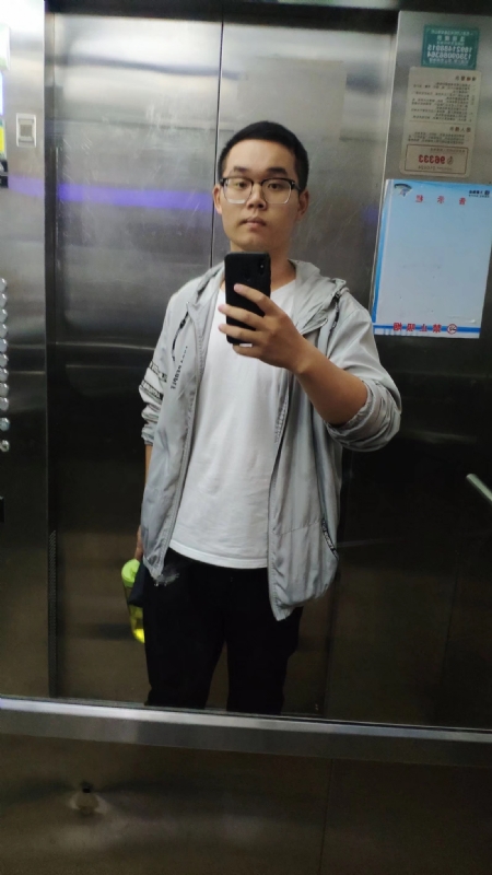 十的第一张照片--青岛相亲服务中心