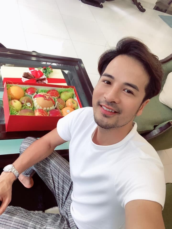 遇见你的第一张照片--青岛相亲服务中心