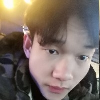 ijjjn的第一张照片--青岛相亲服务中心