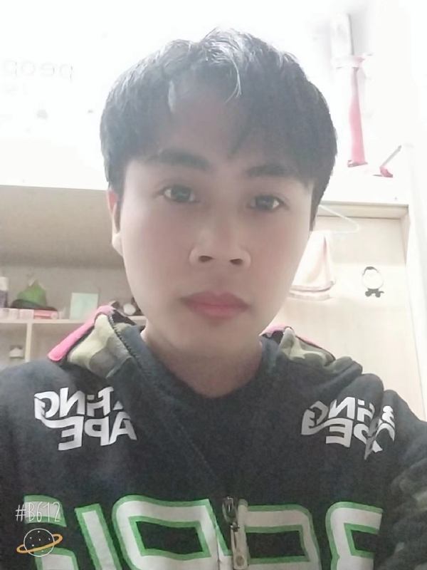 云哥的第一张照片--青岛相亲服务中心