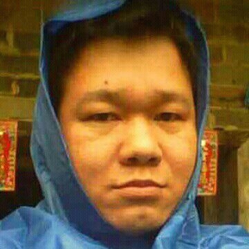 阿成叔的第一张照片--青岛相亲服务中心