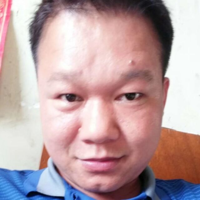 阿成叔的第二张照片--青岛相亲服务中心