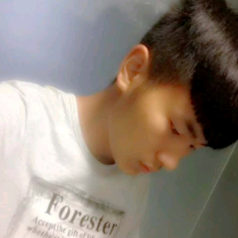 马宏亮的第一张照片--青岛相亲服务中心