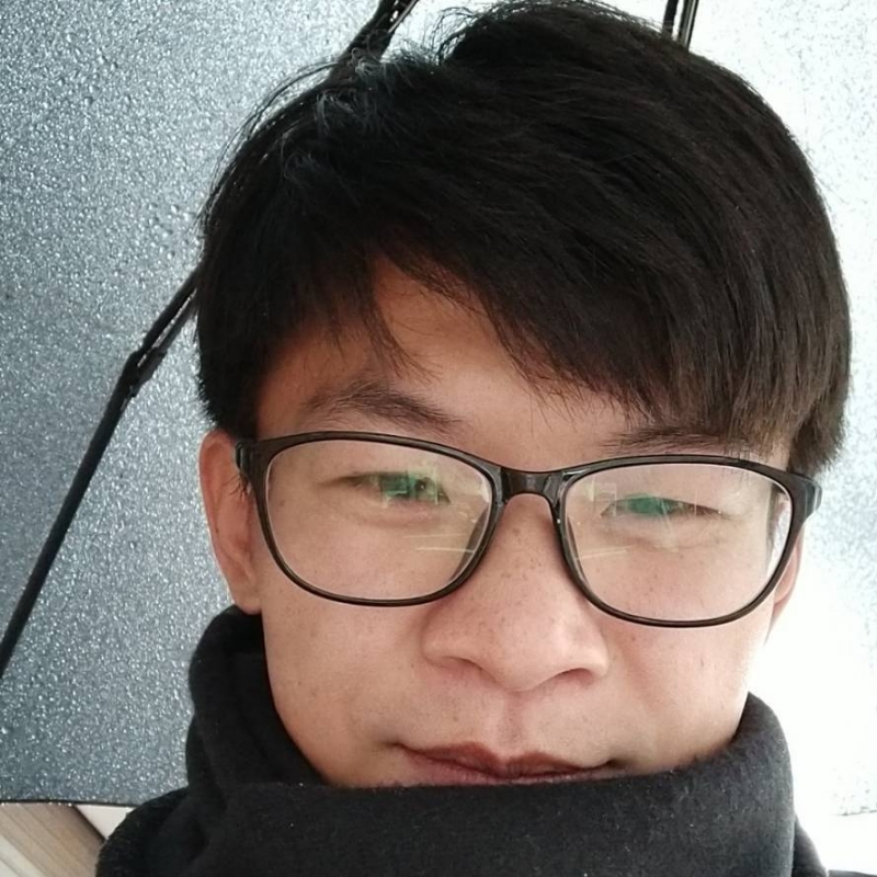 亮1的第一张照片--青岛相亲服务中心