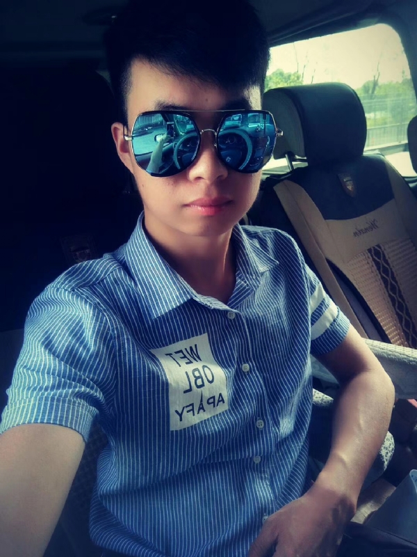 好玖吥見的第一张照片--青岛相亲服务中心