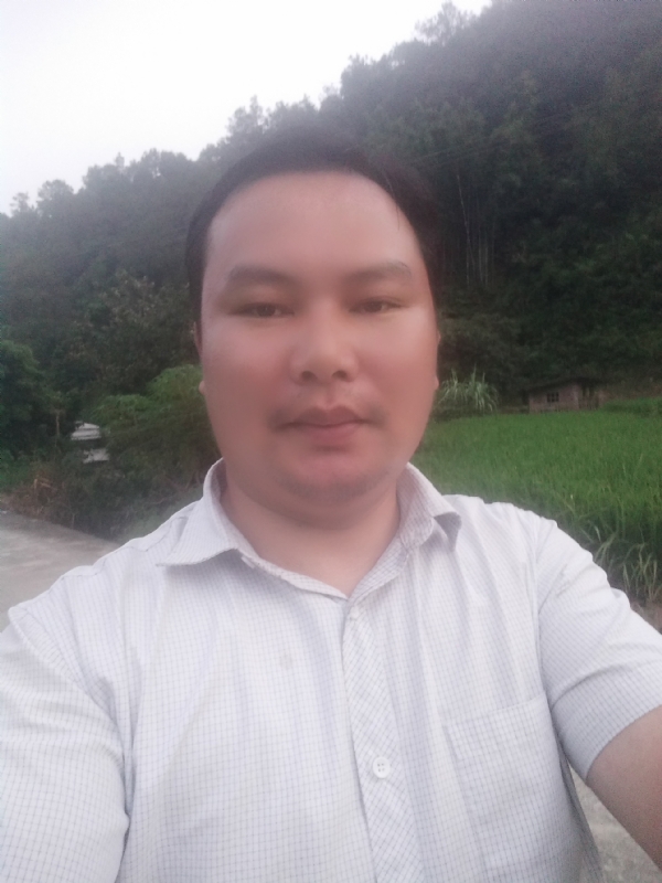 阿王的第一张照片--青岛相亲服务中心