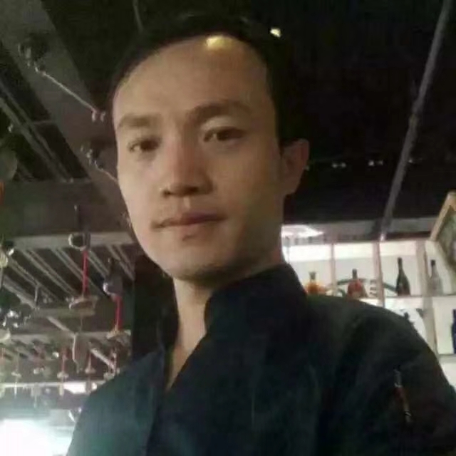 一点缘的第一张照片--青岛相亲服务中心