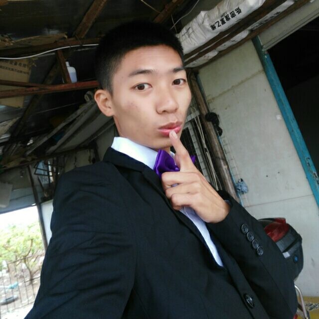 你会是我另一半吗的第一张照片--青岛相亲服务中心