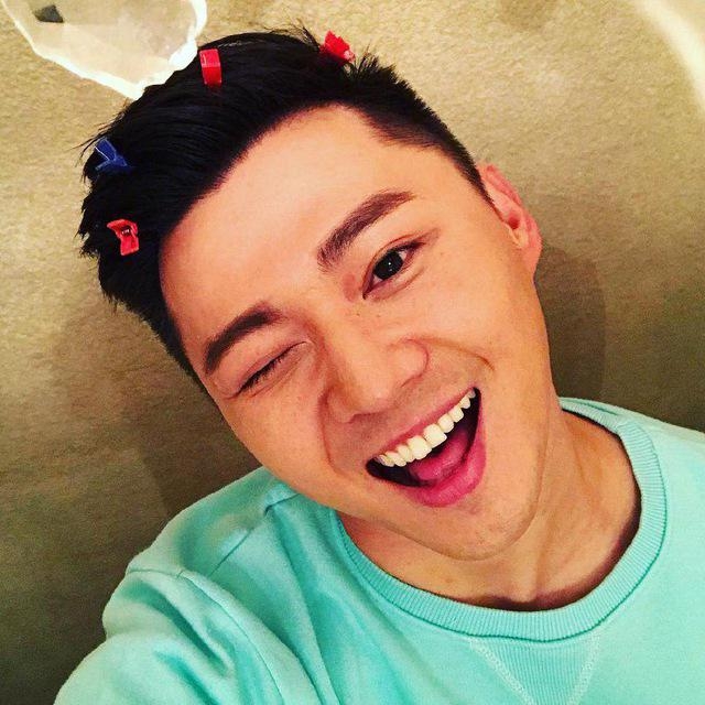 于我的第一张照片--青岛相亲服务中心