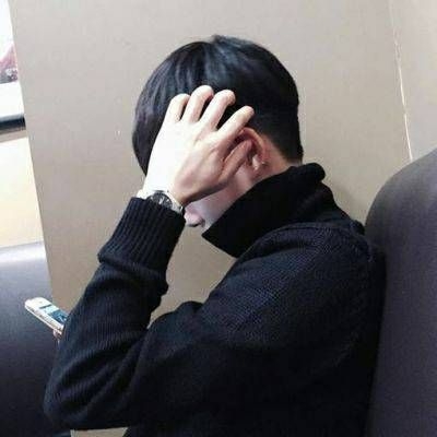 伴你一生的第一张照片--青岛相亲服务中心