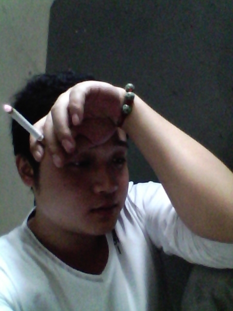 浮浪人的第一张照片--青岛相亲服务中心